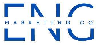 ENG Marketing Co